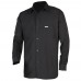 Men's Corporate Shirt Long Sleeve